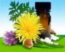Medical Wellness Center Galium, Noginsk