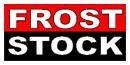 Frost Stock (LLC "Frost stock"), Kirishi