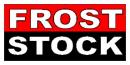 Frost Stock (ООО «Фрост Сток»), Гатчина