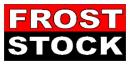 Frost Stock (LLC "Frost stock"), St. Petersburg