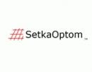 "SetkaOptom" Rostov-on-Don, Kamensk-Shakhtinskij