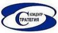 PIs Dolgov AV, Noginsk