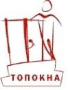 ТОП-окна