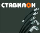 "Ставилон"частное производственно-торговое унитарное предприятие, Полоцк