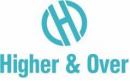 ТОО "Higher and Over" (Хайе энд Оувэ), Шахтинск