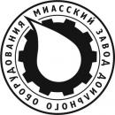 ООО "Миасский завод доильного оборудования", Миасс