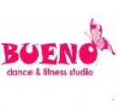 BUENO DANCE&FITNESS STUDIO, Черновцы