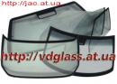 Автостекло VDGlass, Никополь