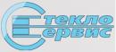 ТОО "Стекло-Сервис", Уральск