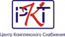 ООО "Центр Комплексного Снабжения "РКТ", Ростов-на-Дону