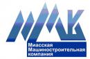 ООО "ММК", Миасс
