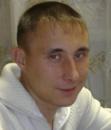 ИП Кустиков, Якутск