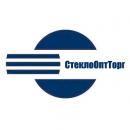ООО "СтеклоОптТорг", Бобруйск