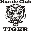 Детско-юношеский спортивный клуб каратэ "TIGER", Черкассы