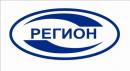 РЕГИОН