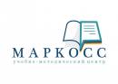 Учебно-методический центр "МАРКОСС", Вышний Волочёк