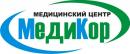 ООО "Медикор"