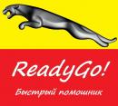 ИП Пушкарных Андрей Михайлович, Лиски