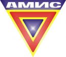 "АМИС-Кемерово" ООО