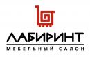 Мебельный салон "Лабиринт", Белорецк