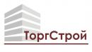 ТоргСтрой, Северск