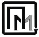 Первая Металлобаза