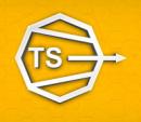 ТОО Techservice 2006, Шахтинск