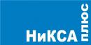 ЧТУП "НиКСА плюс", Могилёв