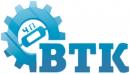 ЧП &quot;ВТК&quot;