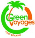 Green Voyages, Семей