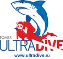 Ultradive, дайвинг центр, Юрга