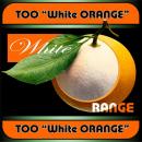 ТОО "White ORANGE", Шахтинск
