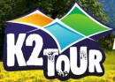 K2tour, Ессентуки