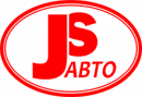 JS-Авто