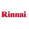 Фирменный магазин Rinnai ООО, Алматы