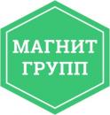 Магнит-групп, Сергиев Посад