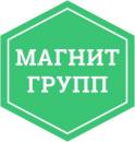 Магнит-групп, Зеленоград