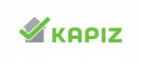 KAPIZ Актау LLC, Жанаозен