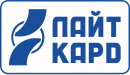 РПК "Лайт-Кард", Выкса