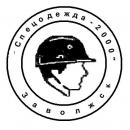ООО "Спецодежда-2000", Вязьма