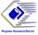 ТОО "Фирма КазметЭкспо", Кокшетау