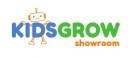 KidsGrow, Тюмень