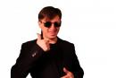 , Чайковский