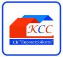 СК КировСтройСити, Новочебоксарск