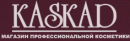 Каскад Проф, Донской