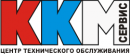 ККМ-Сервис, Саяногорск