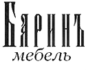 , Егорьевск