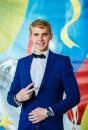 , Ульяновск