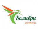 Доставка Еды &quot;Колибри&quot;