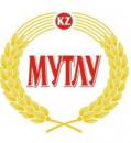 ТОО"Мутлу Экспорт", Уральск